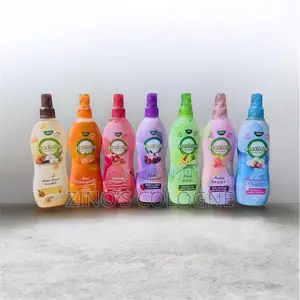 Fresh Oh! Air Freshener