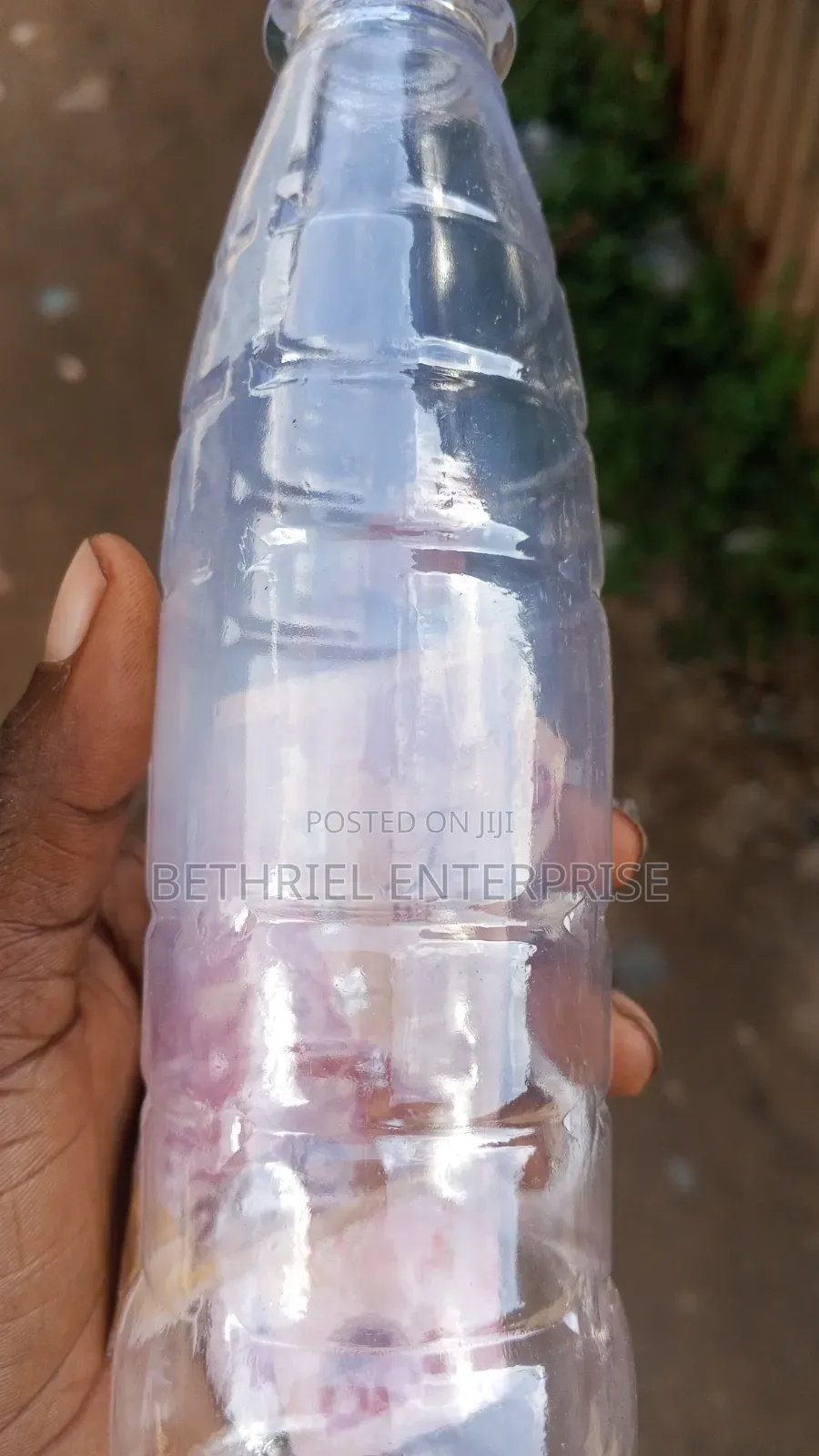 350ml/35cl