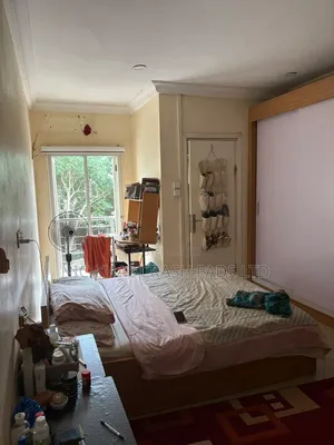 2bdrm Apartment in Brains & Hammers for sale