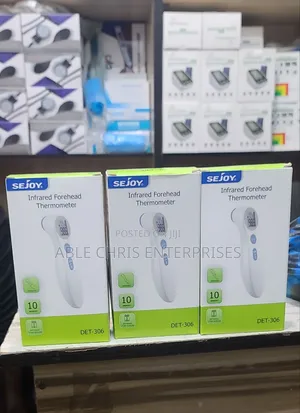 Sejoy Brand DET-306