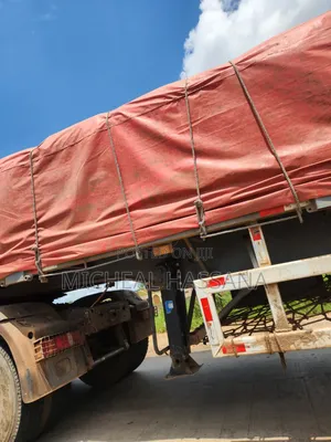 Dangote Cement Dealers Nationwide