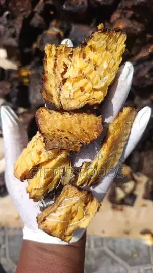 Premium Export Dried Mangala,clean and Well Dried 