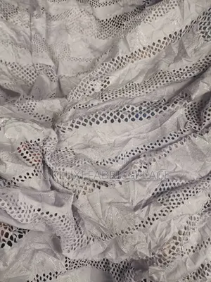 Quality Sample Net