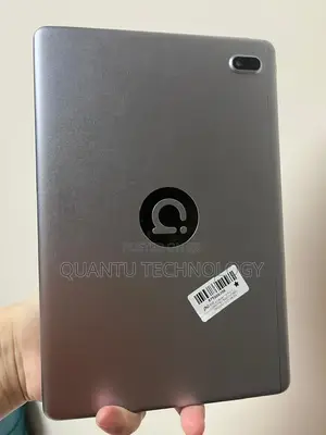 Asus Memo 128 GB Silver
