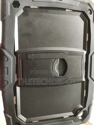 Samsung A9 Plus Case