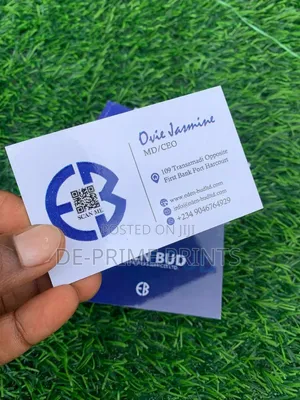 Complimentary Cards, Letterhead Invoice Booklet Printing