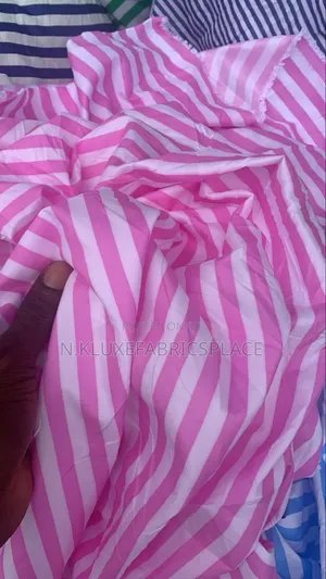 Checkers Materials