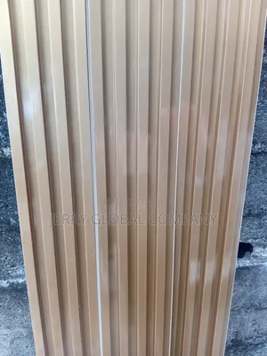Wall Panel