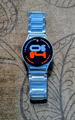 Samsung Watch 7