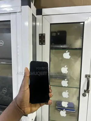 Apple iPhone 14 128 GB Black