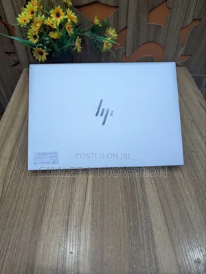 Laptop HP EliteBook 840 16GB Intel Core i7 SSD 512GB