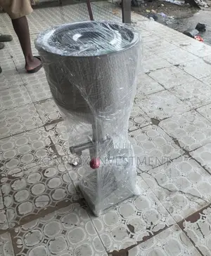 Quality Imported Manual Filling Machine
