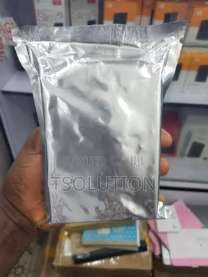 8tb Desktop Hdd.