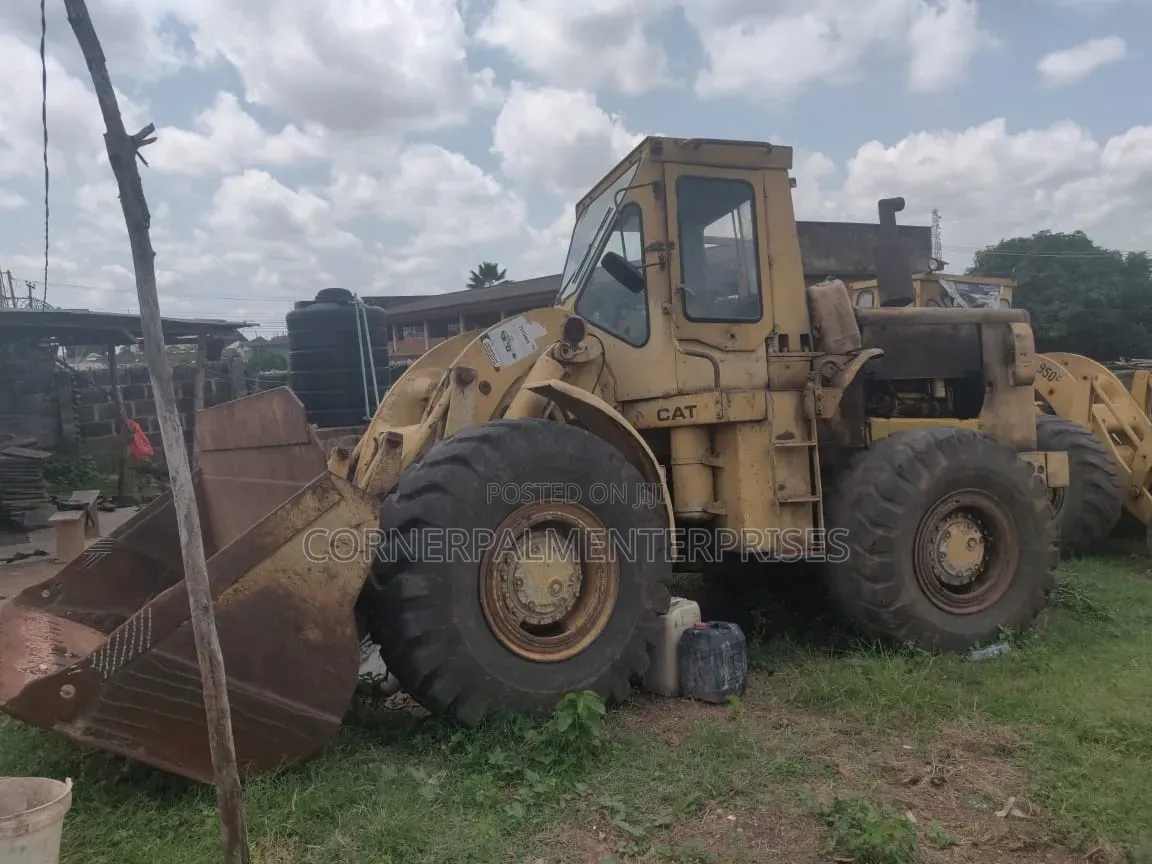 Pay Loader
