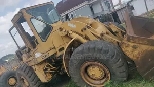 Pay Loader