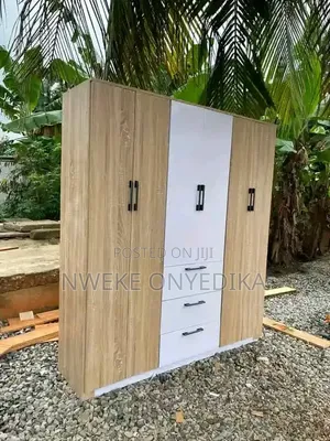 Onyibest Luxuly Interiors