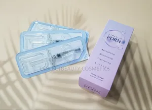 Remedium PDRN