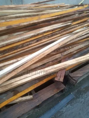 Scalable Sizable Plywoods