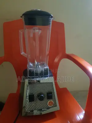 Binatone Professional Blender