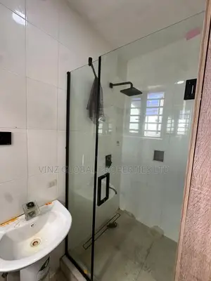 1bdrm Apartment in Lekki for rent