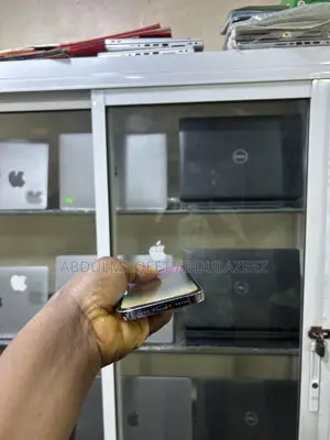 Apple iPhone 14 Pro 128 GB Purple