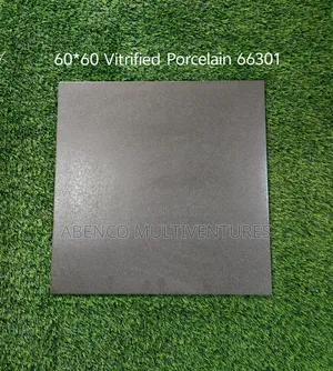 Super Polished Quality Tiles