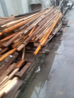 Different Sizable Wood Plywood