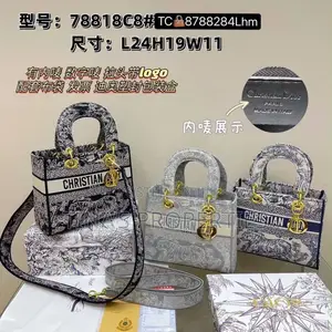 Hand Bags,clothes and Shoes