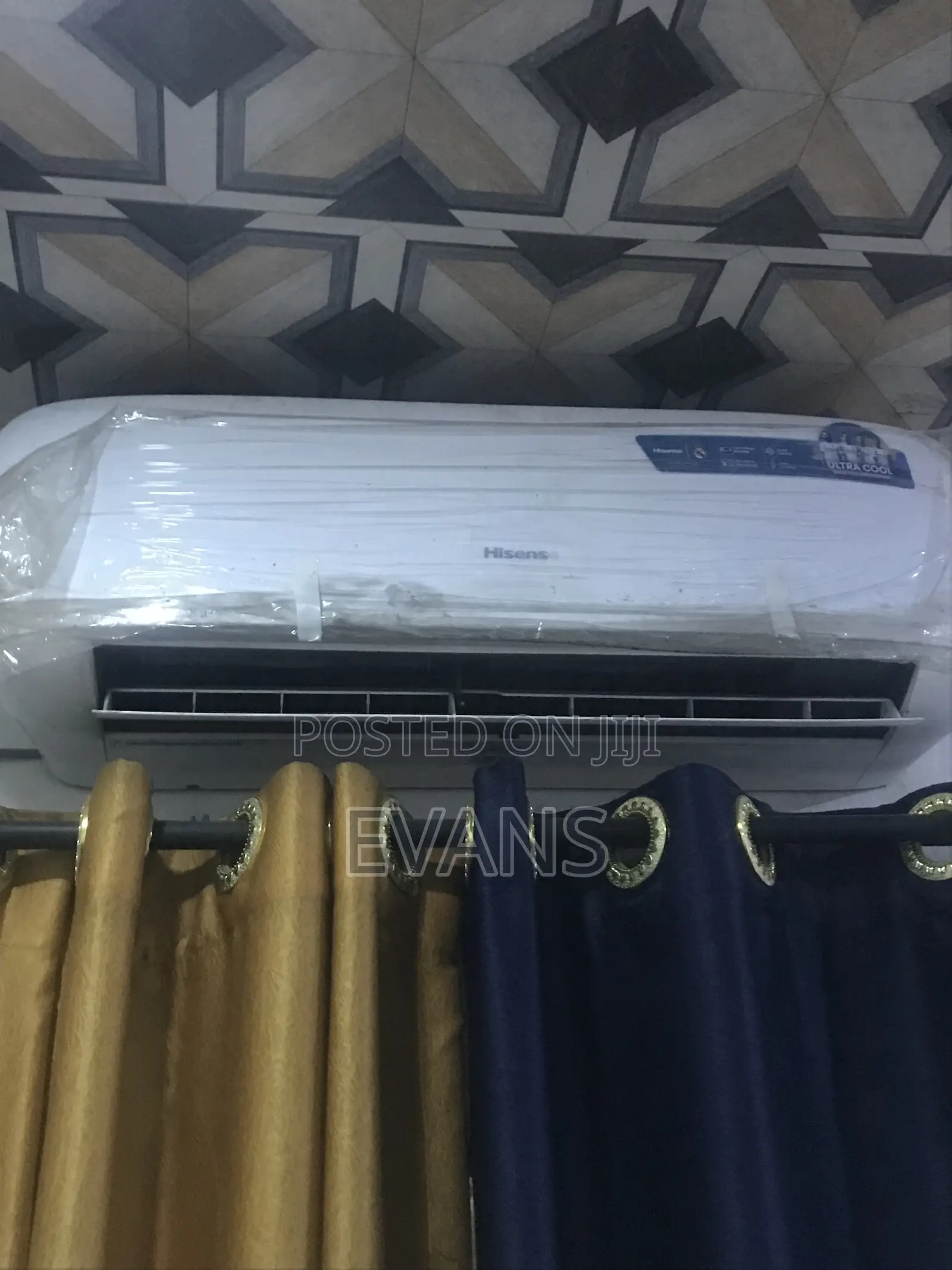 Server 64GB Intel SSHD+SSD 6T