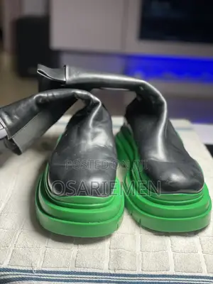 Bottega Veneta