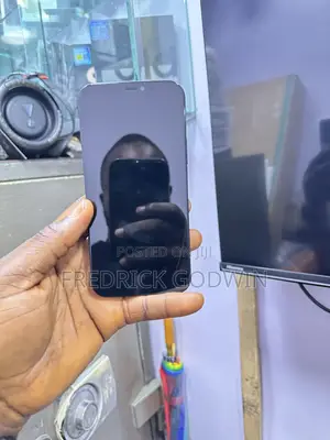 Apple iPhone 12 128 GB