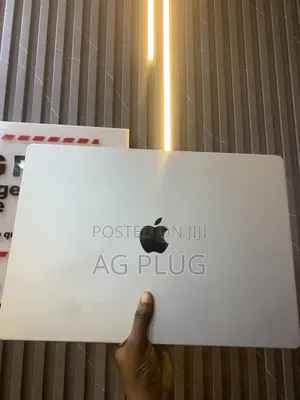 Laptop Apple MacBook Pro 2023 M3 Max 36GB Apple M3 Max SSD 1T