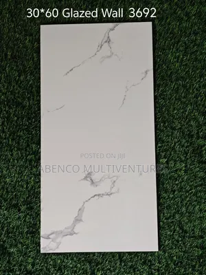 Super Vitrified Tiles