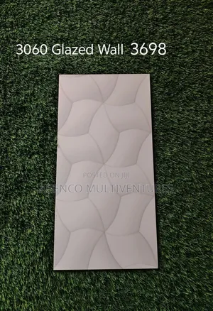 Super Vitrified Tiles