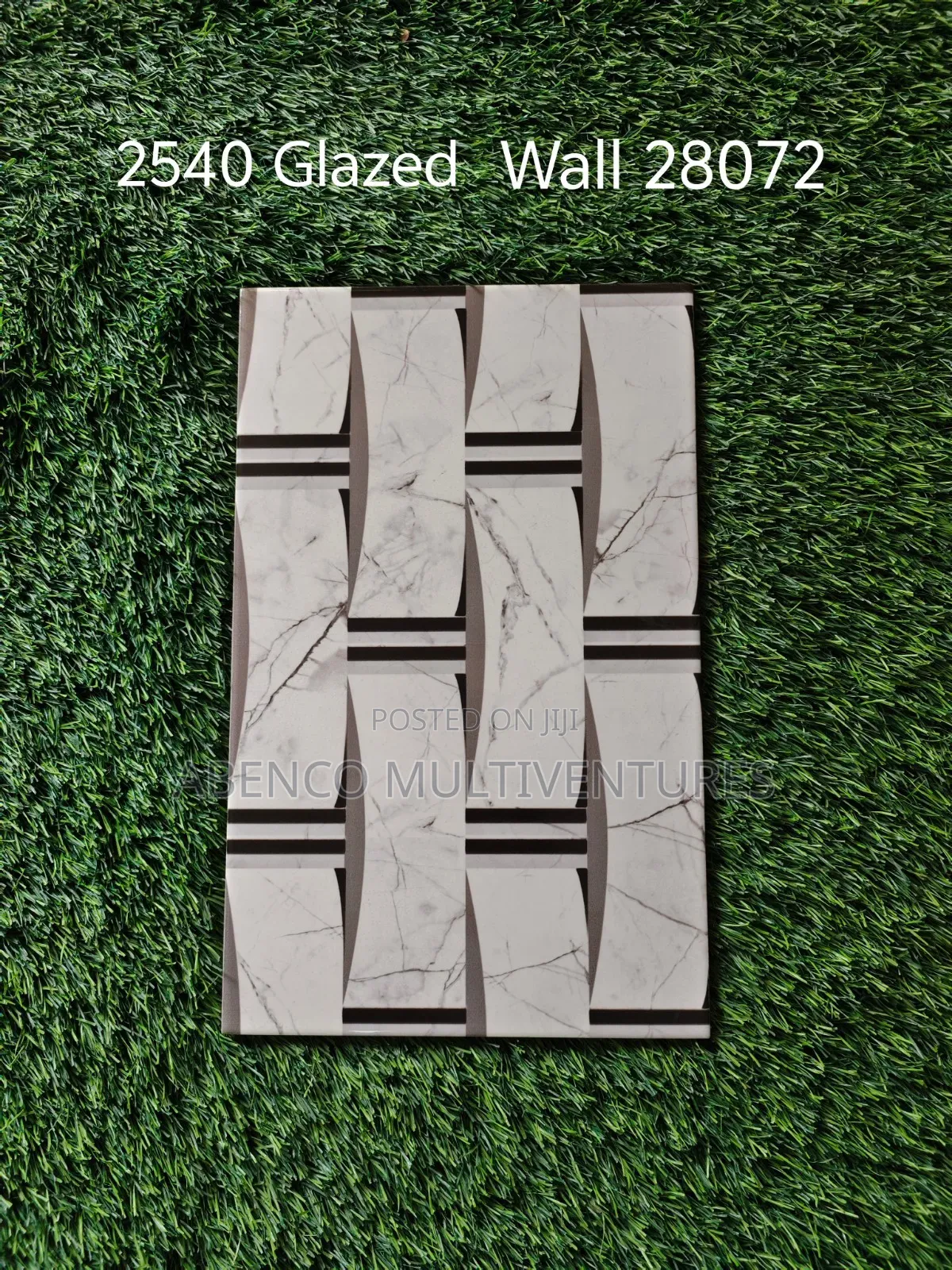 Super Vitrified Tiles