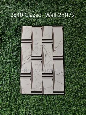 Super Vitrified Tiles