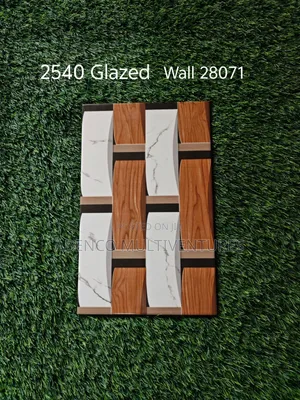 Super Vitrified Tiles