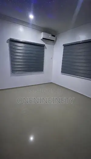 3 Window Shutters Used