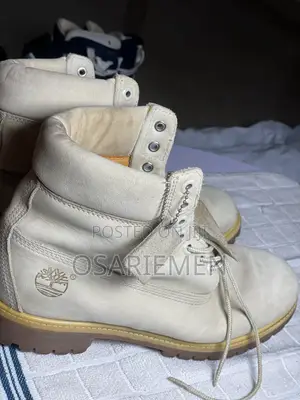 Timberland