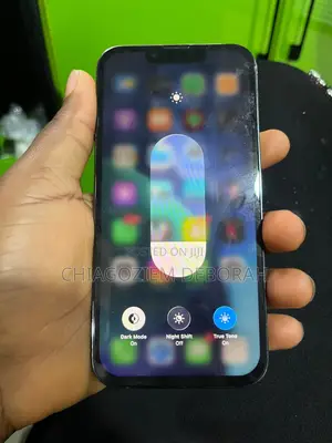Apple iPhone 13 Pro 128 GB Blue