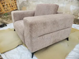 Furniture Interior
