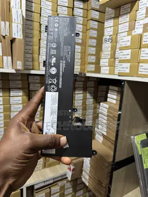 Lenovo ThinkPad Yoga 11e (3rd Generation) Series.