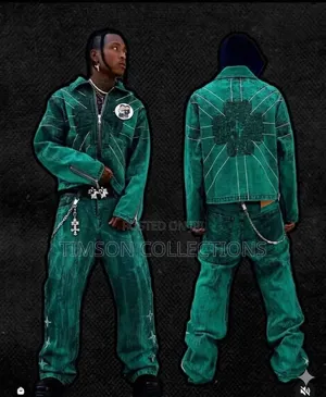 High Quality Designer Up and Down