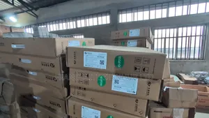 Led Video Processor