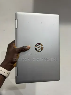 Laptop HP Pavilion x360 16GB Intel Core i7 SSHD+SSD 1T