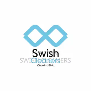 Home/Office Cleaning/Fumigation/Sofa Cleaning