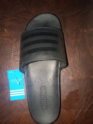 Unisex WEARS