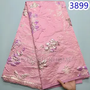 Brocade Fabrics