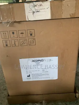 Medical Equipment