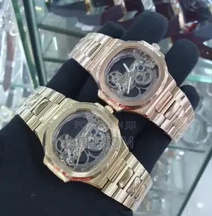 Patek Philippe
